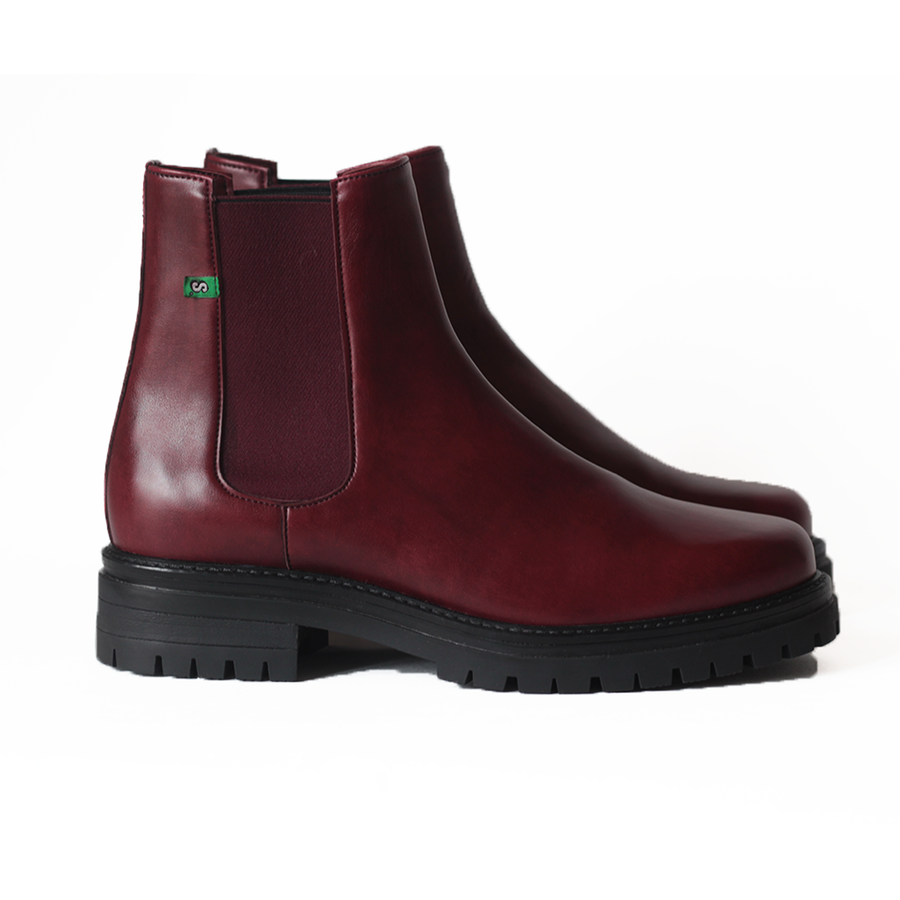 Jerry hotsell chelsea boot